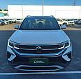 Volkswagen Taos Highline 1.4 250 Tsi Flex Aut 2023