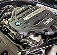 Bmw 650I Coupé V8 Biturbo 2012 2P Motor M6 490Cv