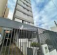 Apartamento - Cambuí - Campinas