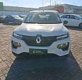 Renault Kwid 1.0 Zen 2026