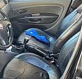 Fiat Punto 1.4 Fire Flex 8V 5P 2010