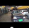 Chevrolet Monza Sl/E Sr 2.0 1990