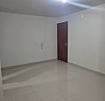 Alugo Apartamento 2 Quartos Riacho Fundo Ii - Cond. Paineiras