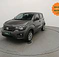 Fiat Mobi Like 1.0 Fire Flex 5p. 2025
