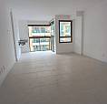 Studio Com 1 Quarto À Venda, 37 M² Por R$ 460.000 - Icaraí - Niterói/Rj