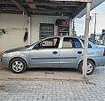 Chevrolet Corsa Sedan 1.0 Mpfi 8V 71Cv 4P 2003