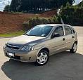 Chevrolet Corsa Hat. Maxx 1.4 8V Econoflex 5P 2012