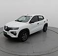 Renault Kwid 1.0 Zen 2025