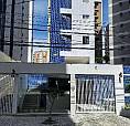 Apartamento Para Aluguel Possui 82 Metros Quadrados Com 3 Quartos