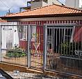 Casa A Venda Na Vila Yara Osasco