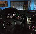 Kia Motors Cerato 1.6 16V Mec. 2011