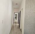 Apartamento 2 Quartos Com Vaga Bairro Palmeiras 