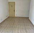 Apartamento Para Venda Possui 53 Metros Quadrados Com 2 Quartos