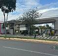 Sobrado Para Venda E Aluguel, 3 Quartos Sendo Uma Suíte, Residencial Jardim Itália Ii, Cui
