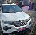 Renault Kwid Zen 1.0 Flex 12V 5P Mec. 2023