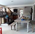 An- Excelente Casa Duplex Em Marechal Floriano - Es