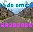 Minha Casa Minha Vida Ate 100%