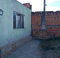 Saia Do Aluguel!! Casa Em Nova Veneza/Sumaré