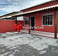 Cód: Fg-2612 Casa De 2 Qts Em Unamar/Tamoios/Cabo Frio T:(22) 99720-9034