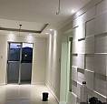 Excelente Apartamento