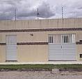 Casa Aluguel Lagarto