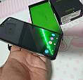 Vendo Motog7 Plus Completo