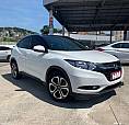 Hr-v Ex 1.8 Cvt