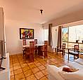 Apartamento Em Bairro Novo, 3 Quartos, 84m2, 1 Vaga, Baixo Condomínio