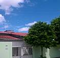 Casa De Esquina Em Parnamirim Para Alugar