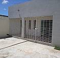 Linda Casa Recém Construída Em Garapu