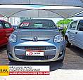 Fiat Palio Essence 1.6 - 2013