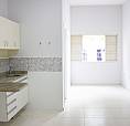 Kitnet De 1 Quartos Para Locação - Barão Geraldo - Campinas