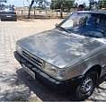 Vende-Se Fiat Uno 1999