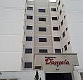 Vendo Apto No Residencial Daniela Na 108 Sul!