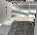 Apartamento Com 2 Quartos Sendo 1 Suíte No Bairro Do Cristo!