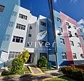 Apartamento Para Aluguel Possui 55 Metros Quadrados Com 2 Quartos Em Pitimbu - Natal - Rn
