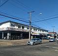Goiânia - Apartamento Padrão - Jardim Ana Lúcia