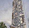 Apartamento À Venda, 90 M² Por R$ 713.992,90 - Altiplano Cabo Branco - João Pessoa/Pb
