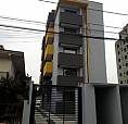 Imperdível Apartamento Com 3 Quartos + Giardino No Costa E Silva