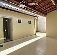 Casa De Condomínio Para Venda Possui 75 Metros Quadrados Com 2 Quartos Em Turu - São Luís 