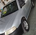 Gol G3