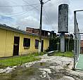 Casas Prontas Pra Morar ,Use Seu Fgts Entrada Aparti De R$ 2.000