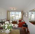 Porto Alegre - Apartamento Padrão - Jardim Botânico