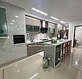 Excelente Apartamento Com 3 Suítes Plenas No Jardim Atlântico