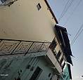 Alugo Casa Pq Iracema 