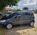 Fiat Idea Extremamente Novo 1.6 2014