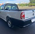 Saveiro G4 
