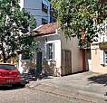 Porto Alegre - Apartamento Padrão - Cidade Baixa