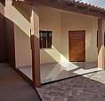 Vendo Essa Casa Na Nova República Pertinho Da Casa Azul Não Financia Whatsapp *