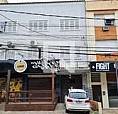 Apto Zona Norte Direto